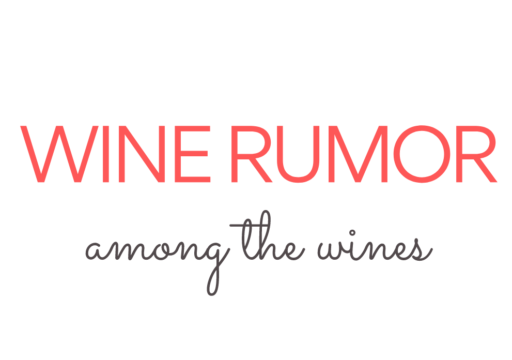 Wine Rumor